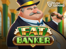 Club world casino group. Drake casino 60 free spins.80